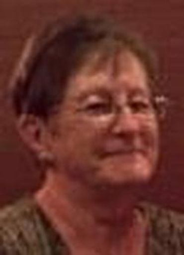 Linda Bridges Profile Photo