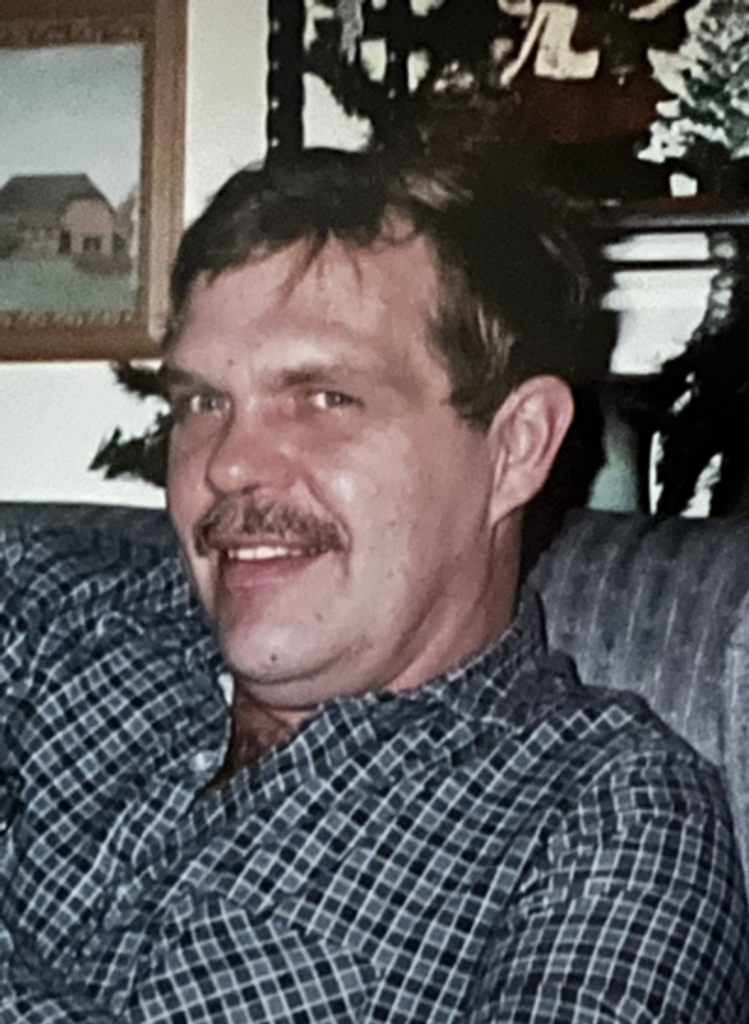 Juergen A. Brueggmann