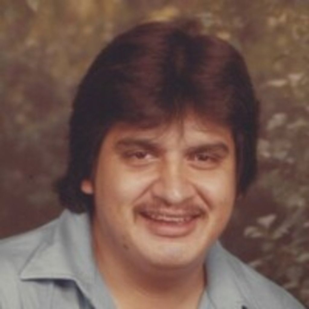 Samuel Ornelas