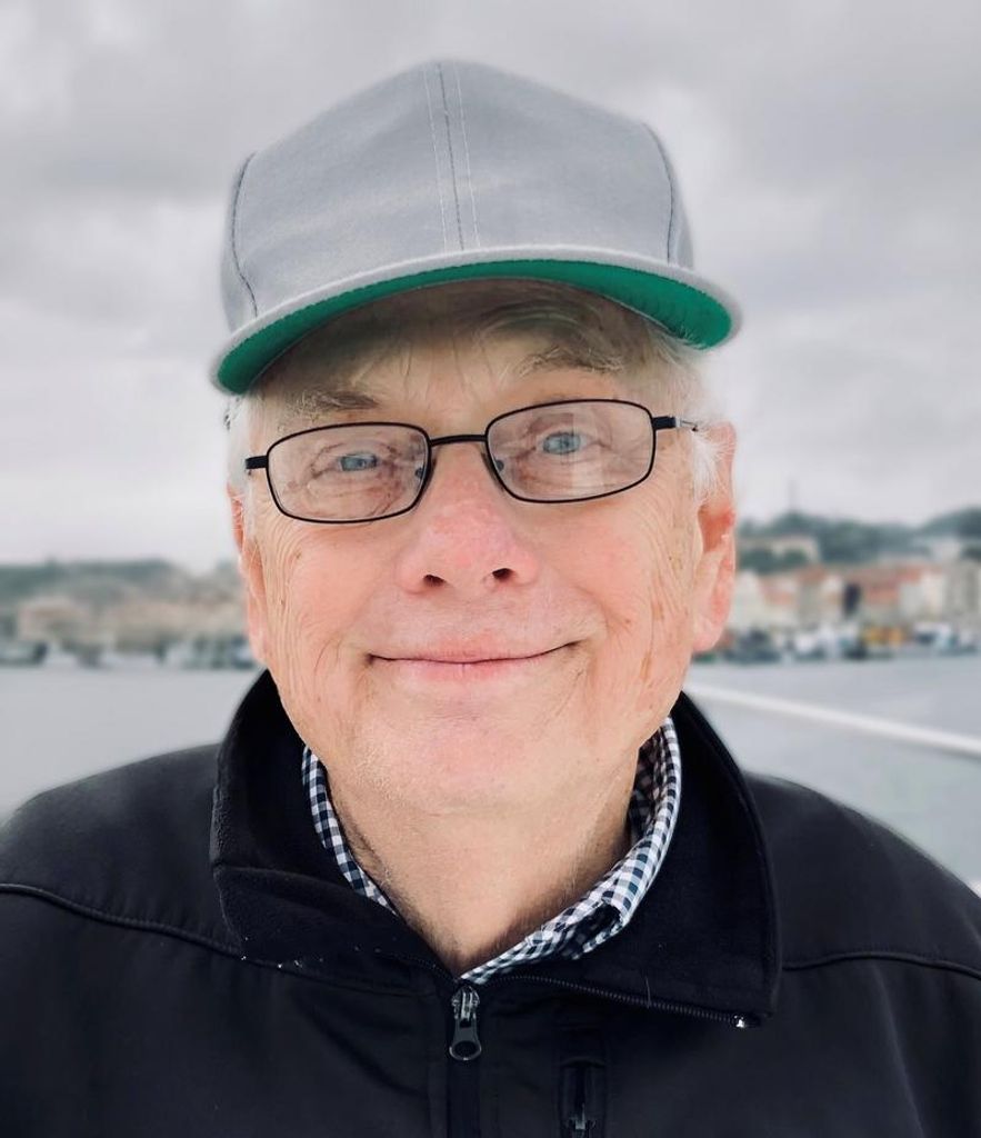 Rodney Lee Miller Profile Photo