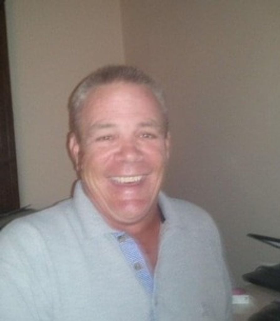 Darrel Wynn Profile Photo