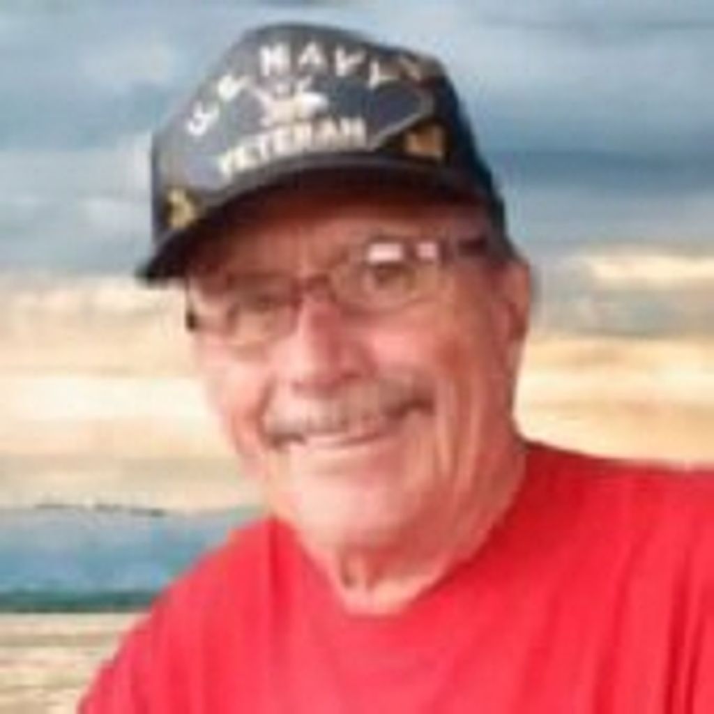 Dennis L. Vanhorn