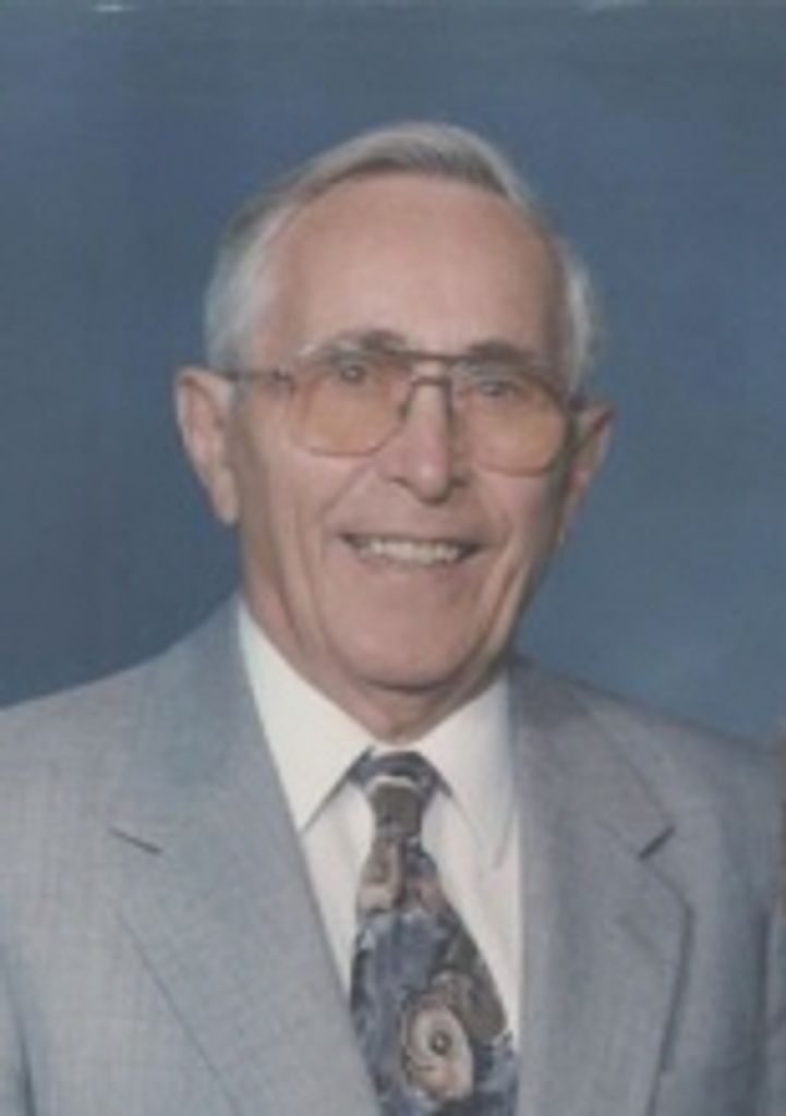 Horst G. Uhse