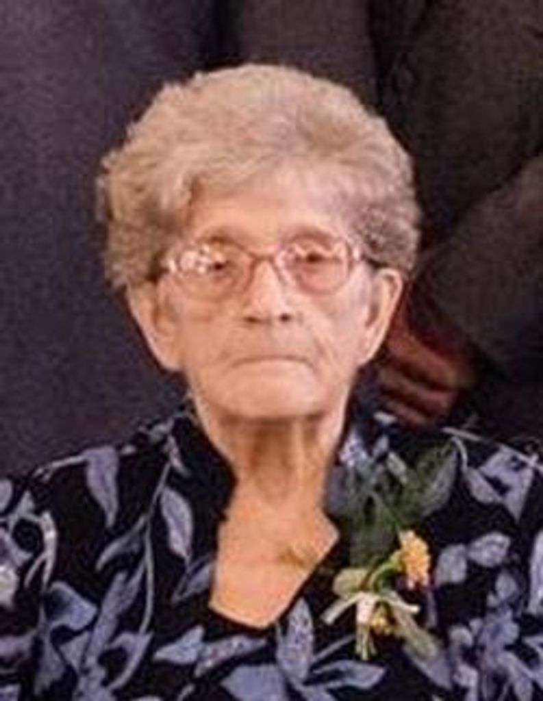 Mary G. Peraino Profile Photo