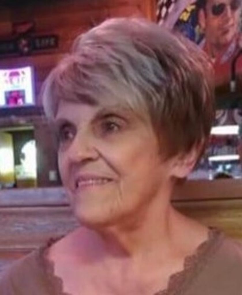 Sylvia L. Veal Profile Photo