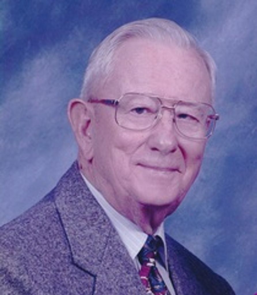 Larry  Asmussen Profile Photo