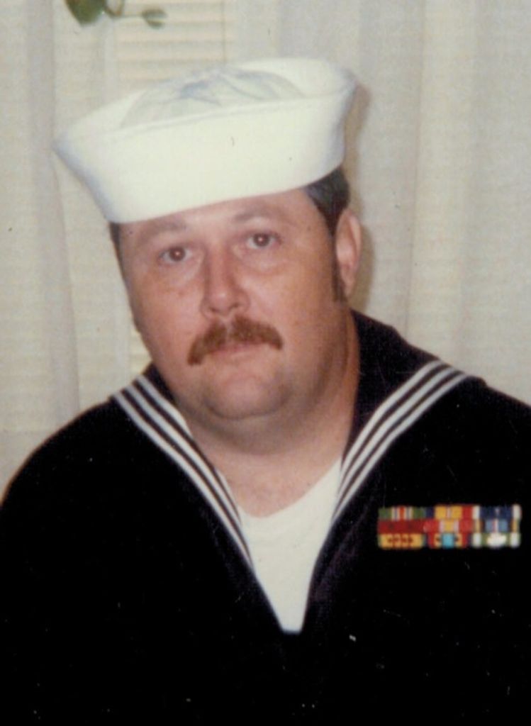 William S. Heidelberg