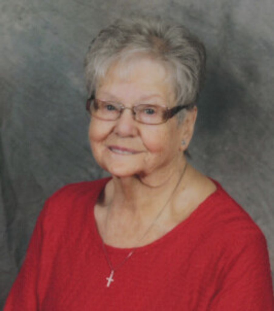 Sharon Brooks Profile Photo