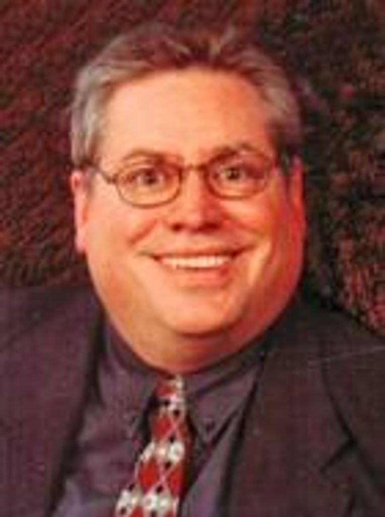 Lynn H. Taylor