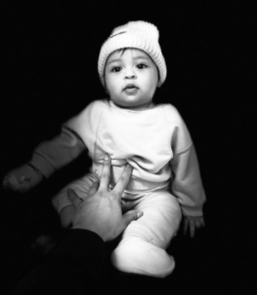 Angel Chavez Rodriguez