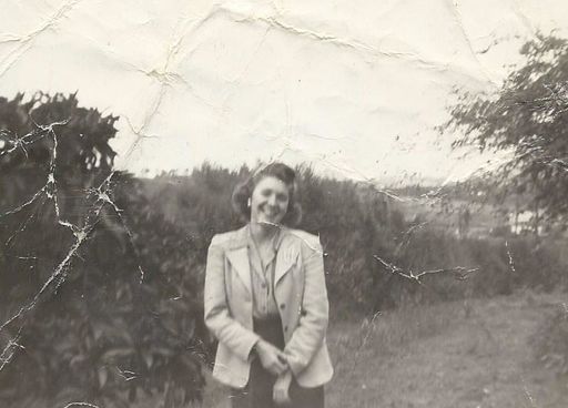 Margaret L. Martin photo gallery thumbnail 6 of 28