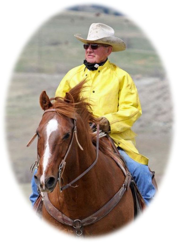 Claude "Art" Linklater