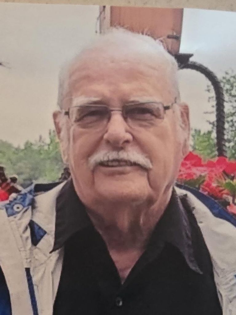 Charles Edward Wells