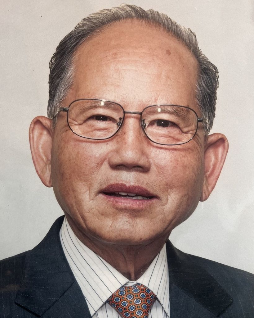 Chang Soon Kim
