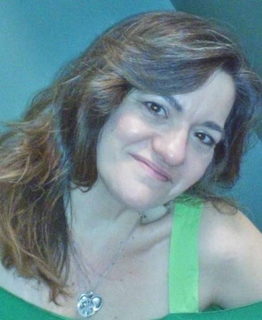 Kathleen Marie Bradford Profile Photo