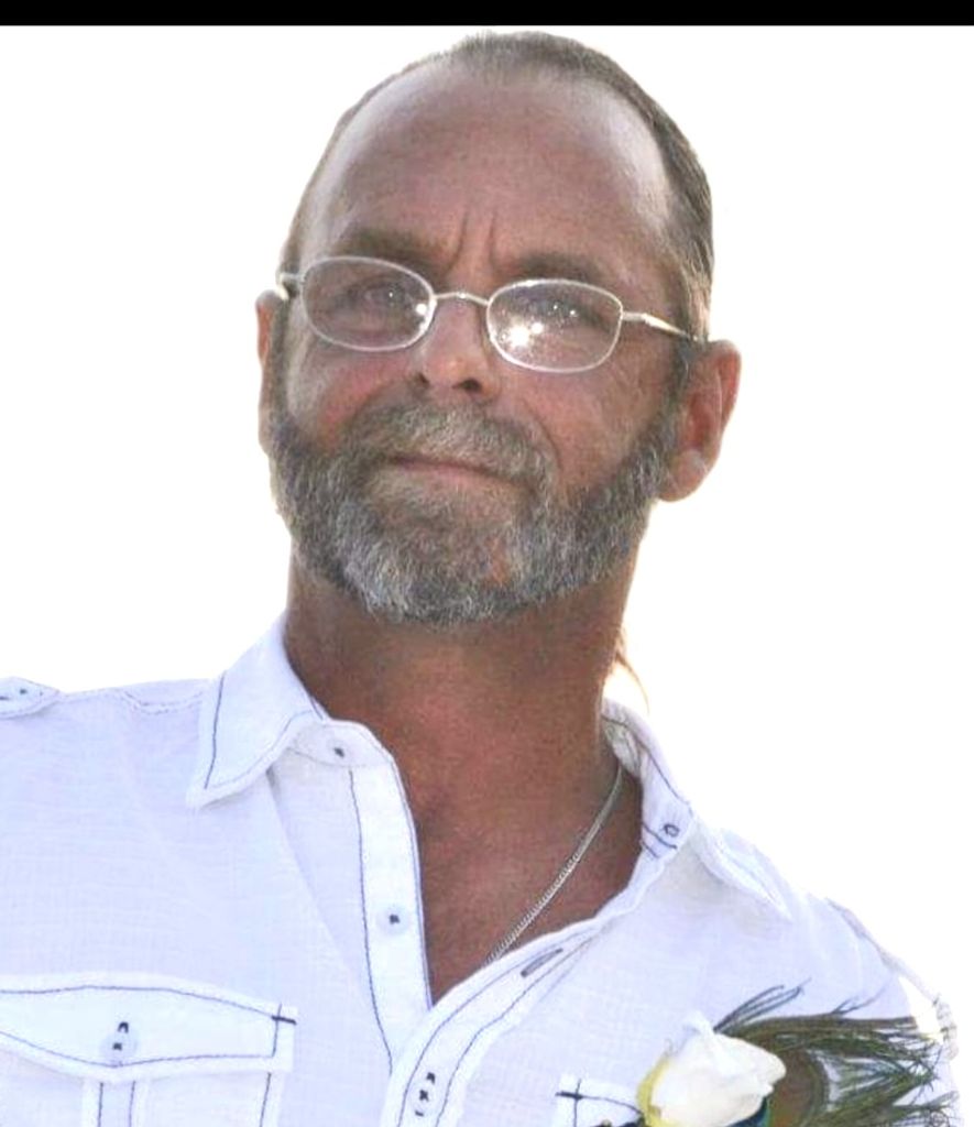 Tommy Paul Duplechin