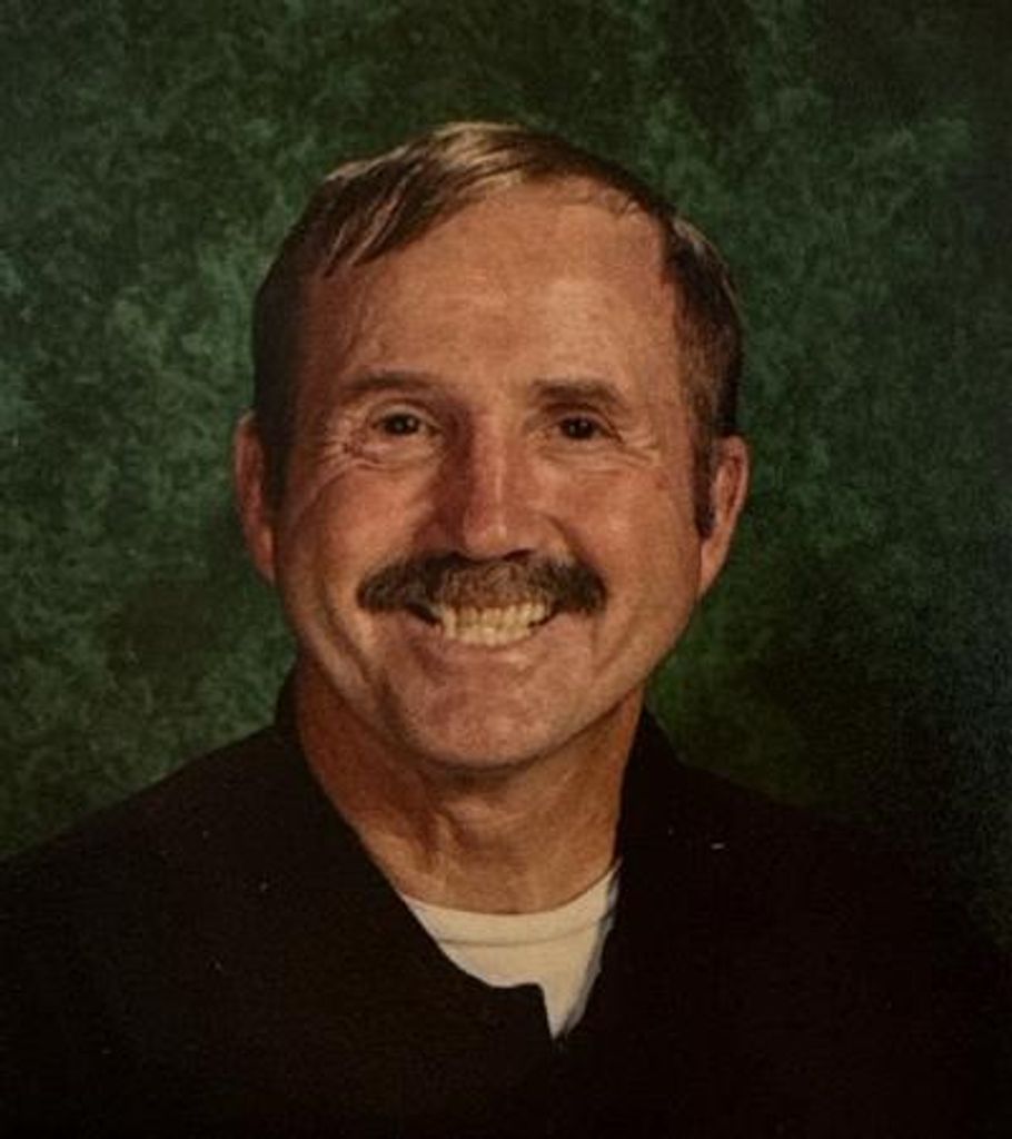 Kenneth Wilson
