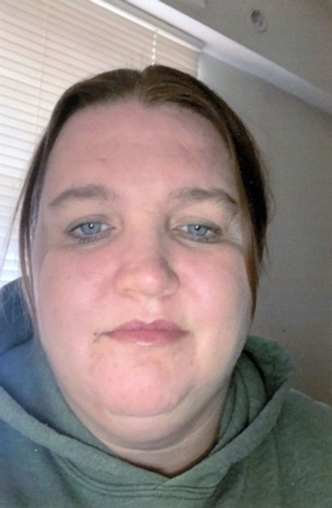 Joyce A. Swarthout Profile Photo