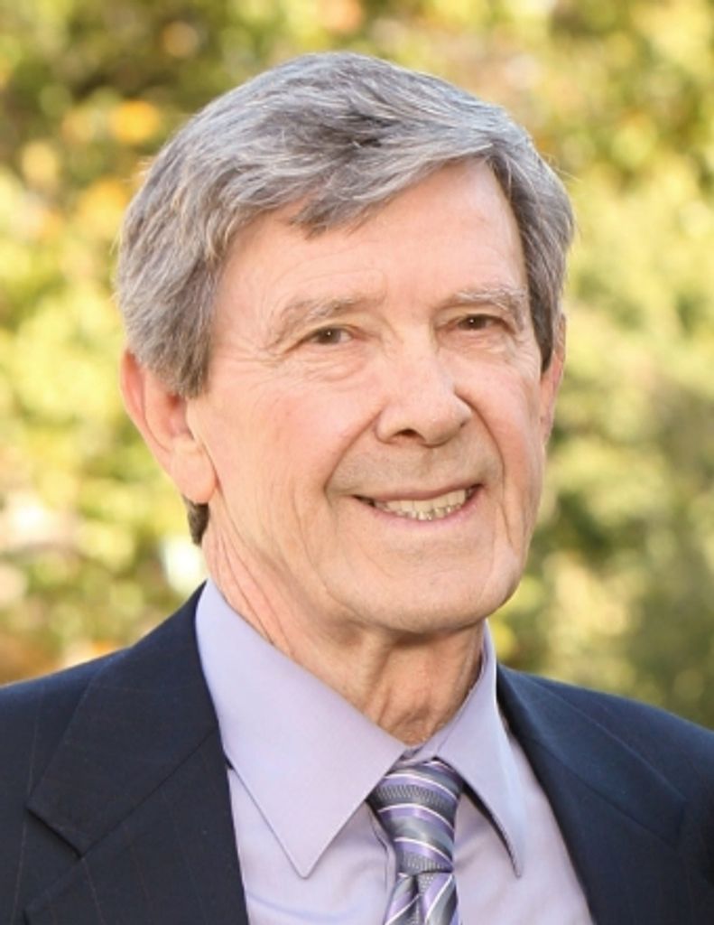 Thomas J. Lutz Sr. Profile Photo