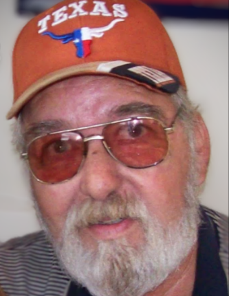 Stanley Erwin  Reeh Profile Photo