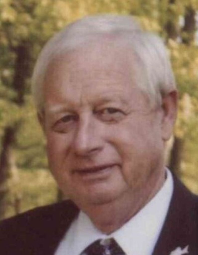 Jimmy Moore