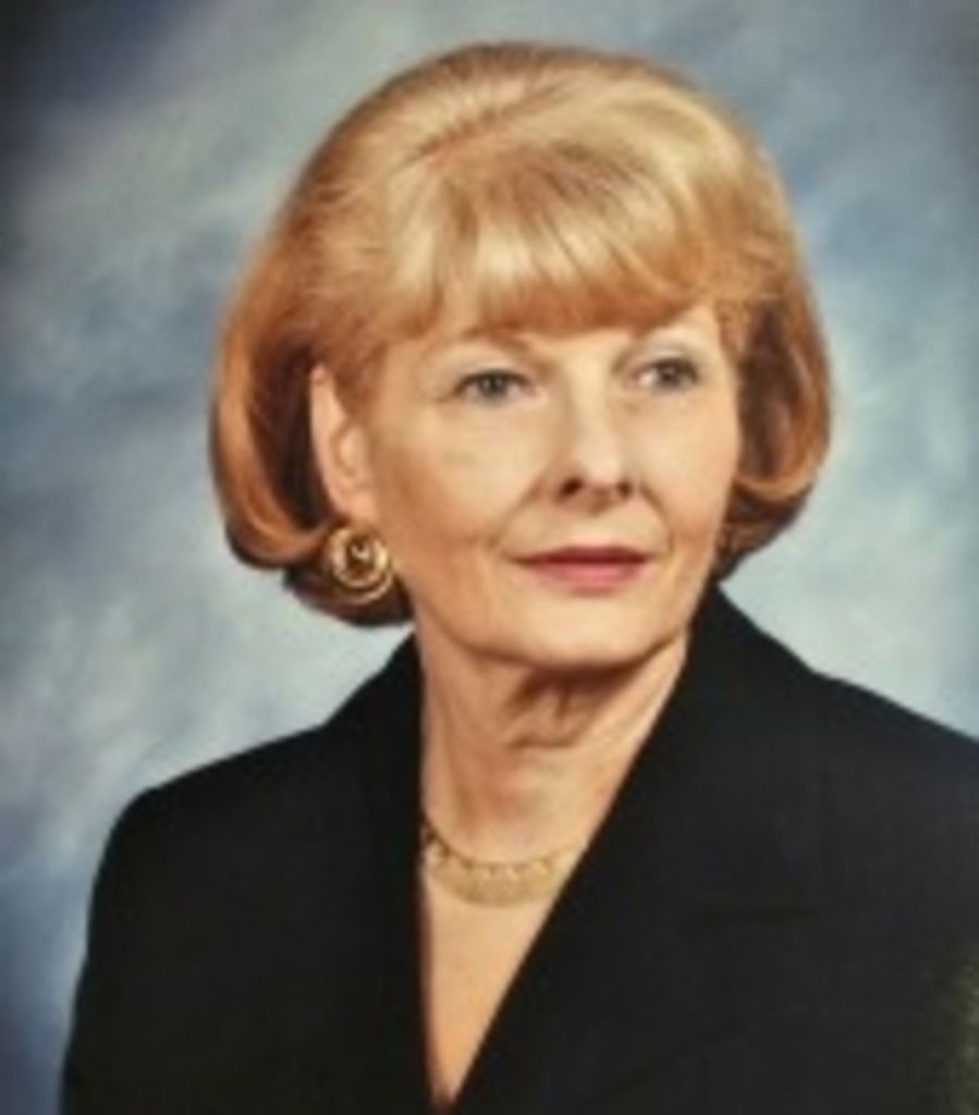 Harriett Ruth Vanderschaaf Profile Photo