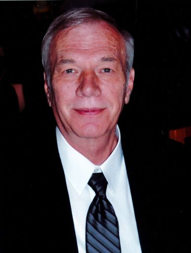 James F Kapinos Profile Photo