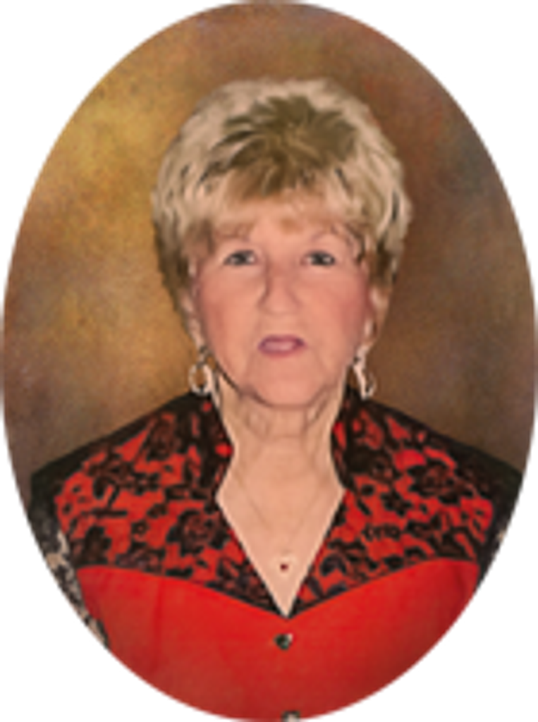 Georgene  F. Neal Profile Photo