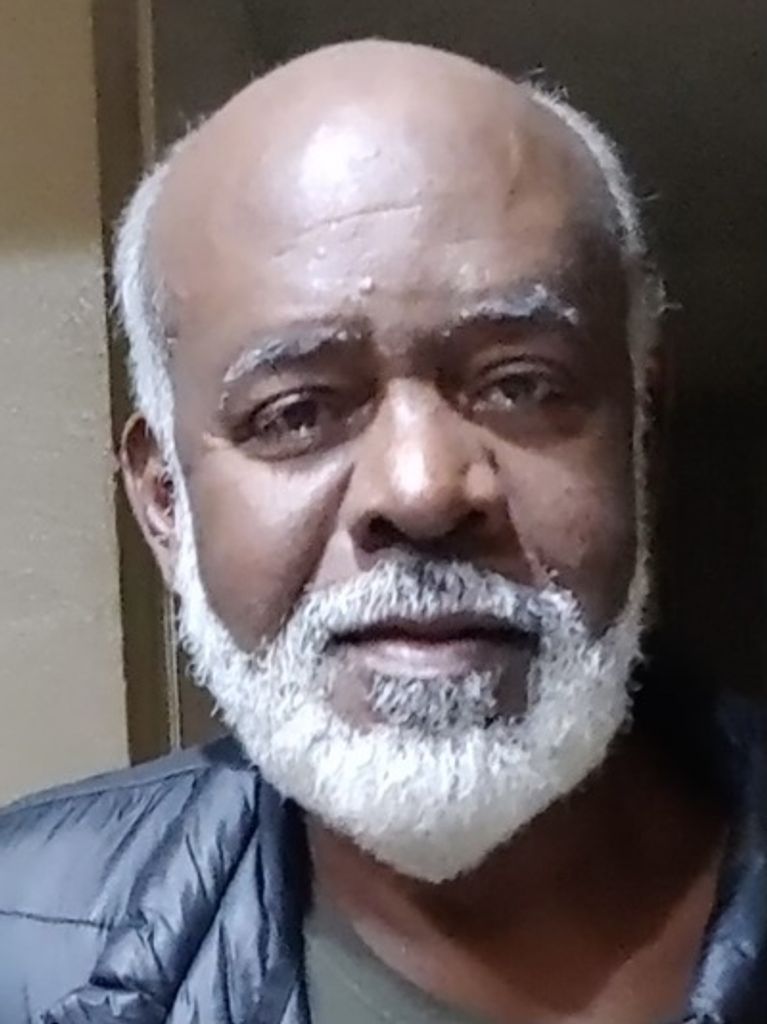 O. B. Sims, Jr. Profile Photo
