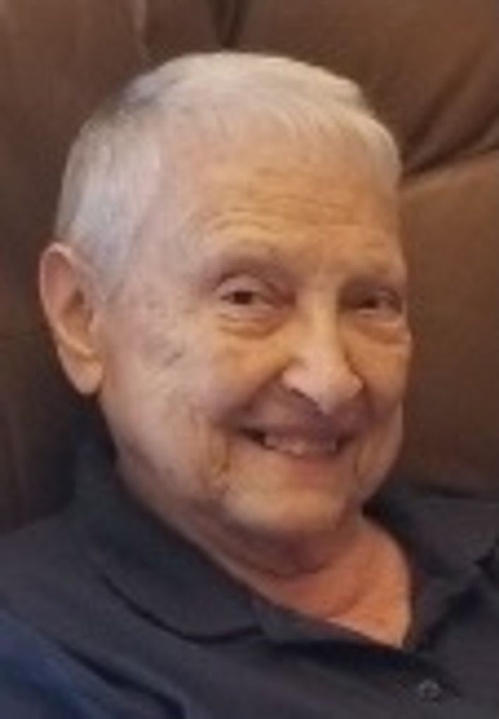 Louise Koehler Profile Photo