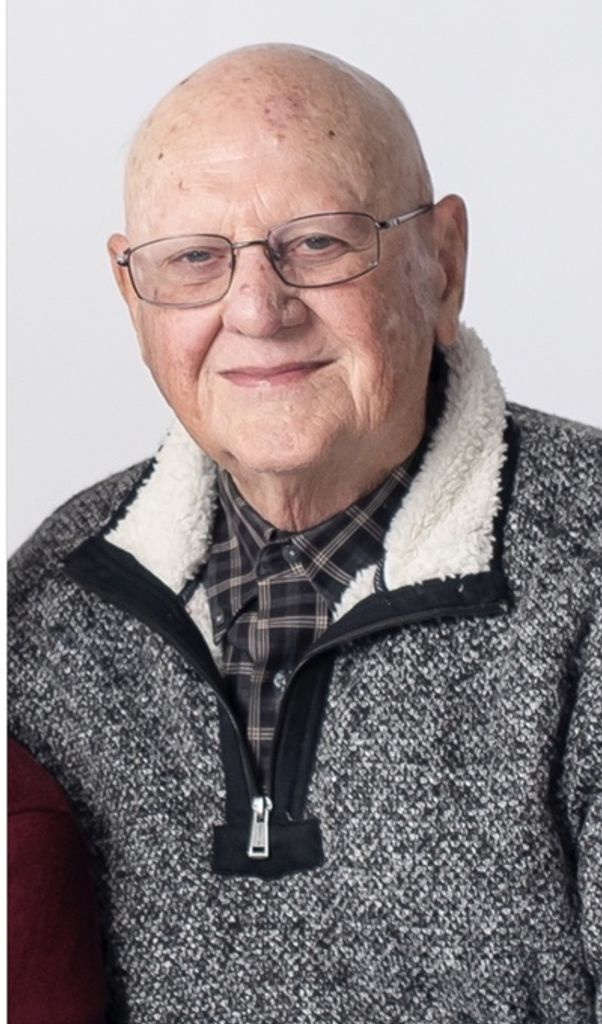 Donald R. Kurtz