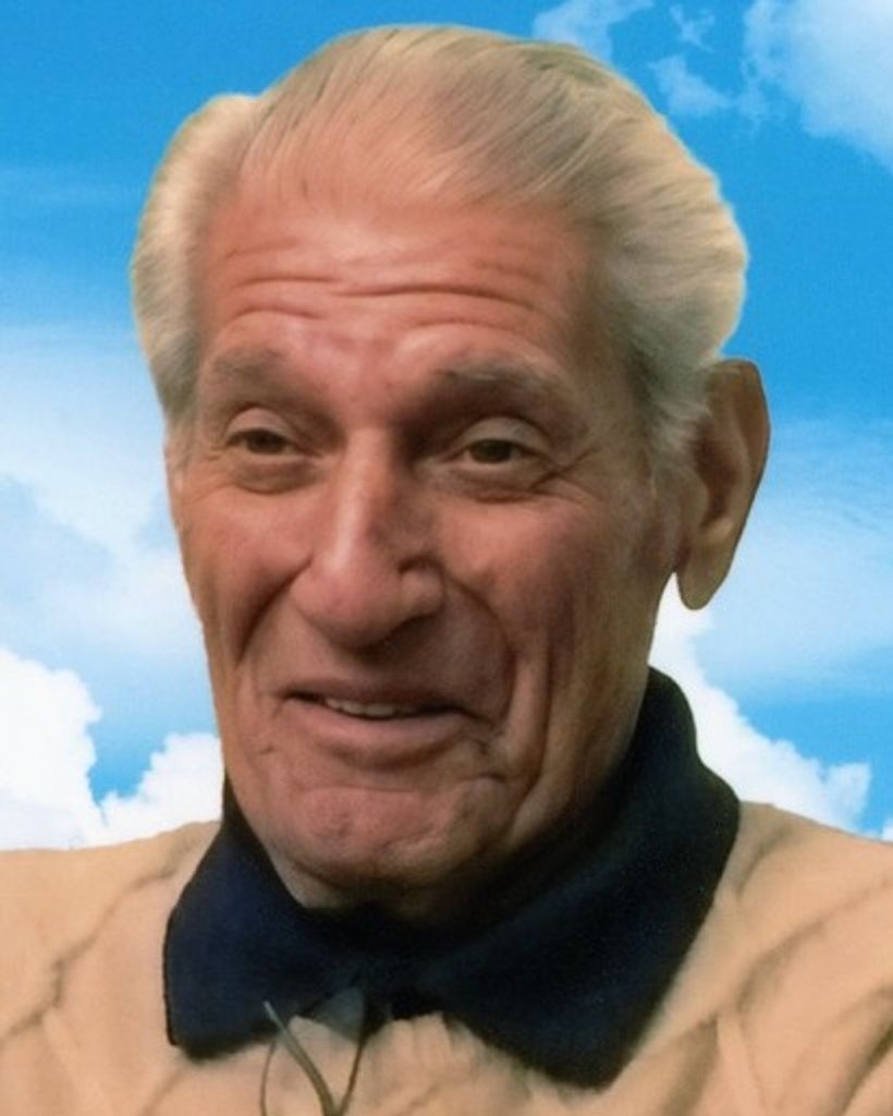 Aldo A. DeVincenzi Profile Photo