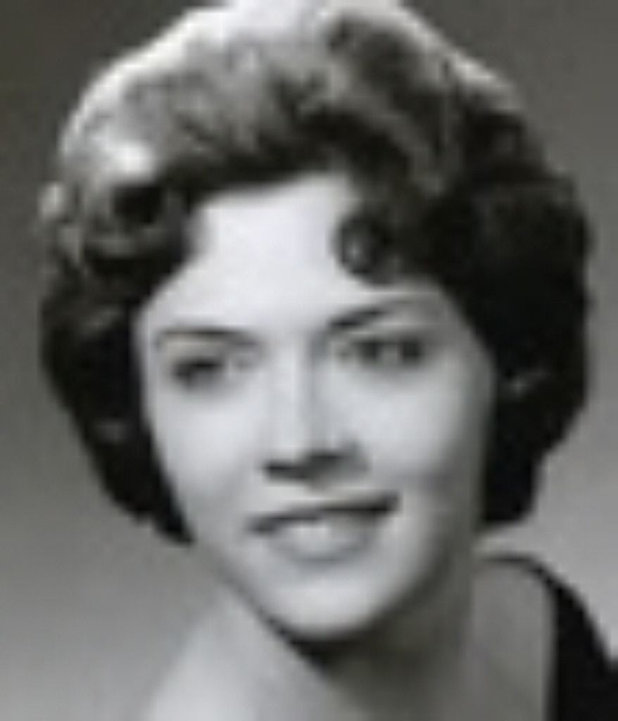 Phyllis Ruggieri Profile Photo