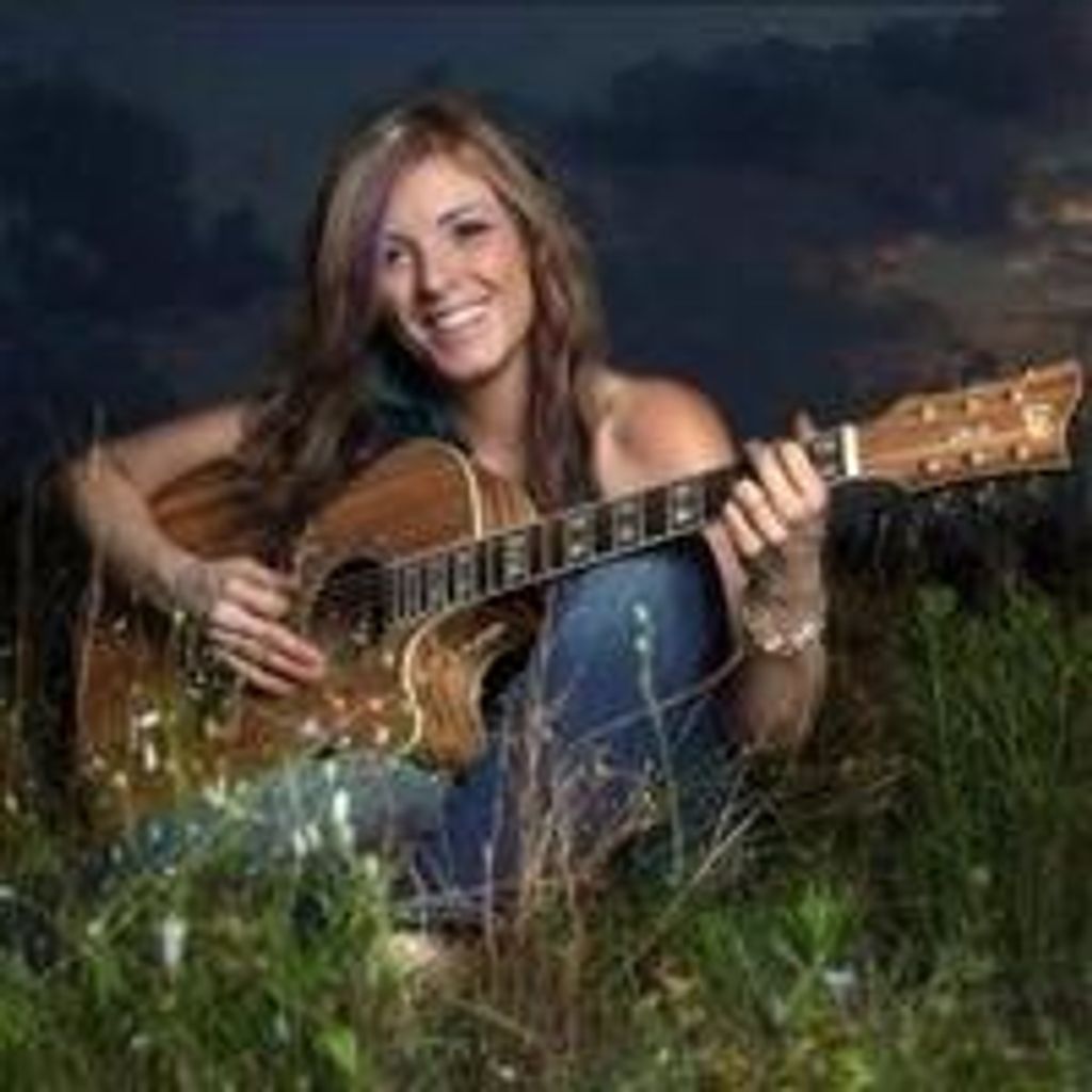 Lacey Ashley Lynne Pifer Profile Photo