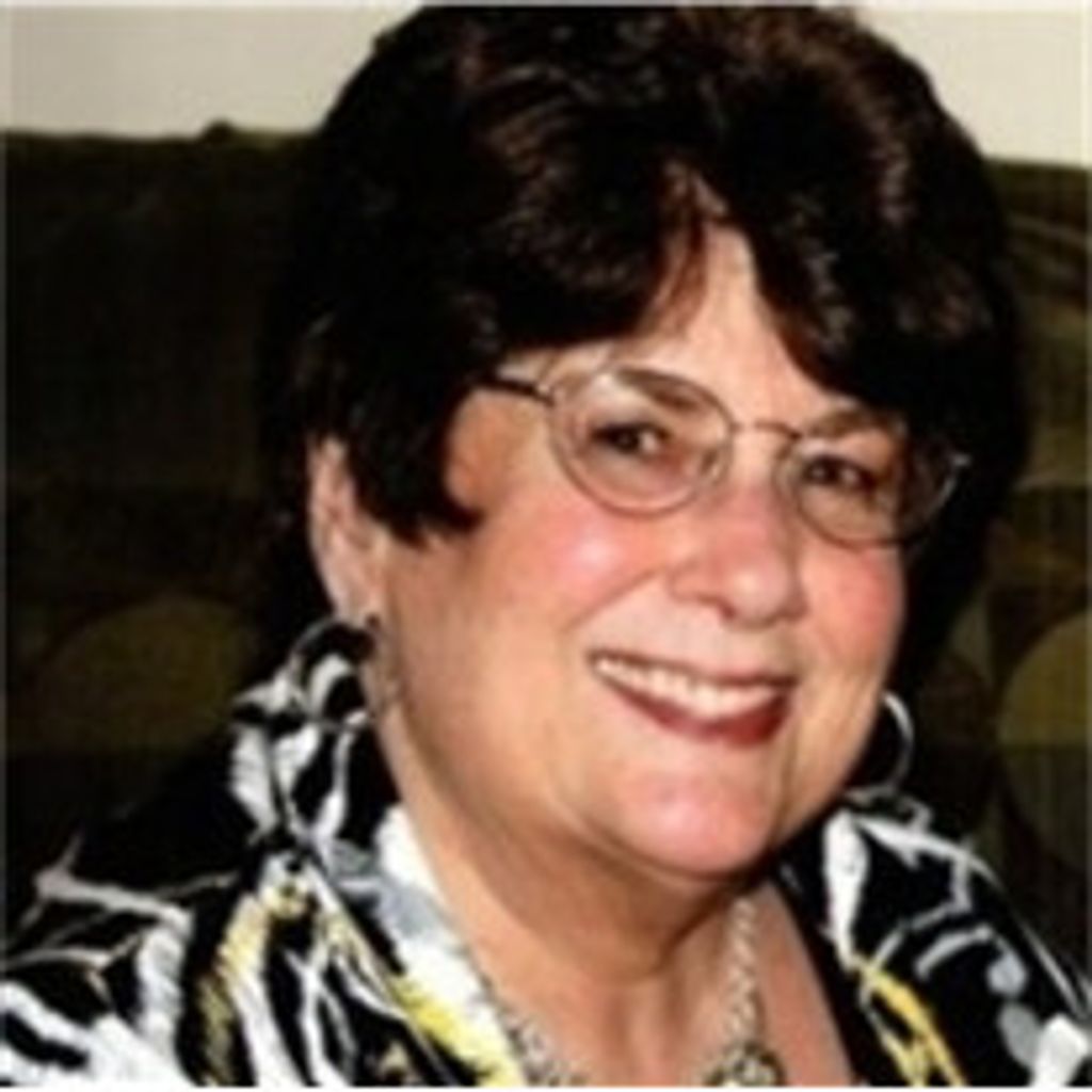 Martha Booker
