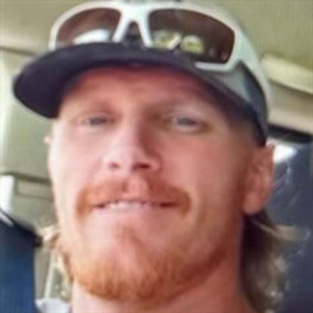 Christopher Neal Simmons Sr.
