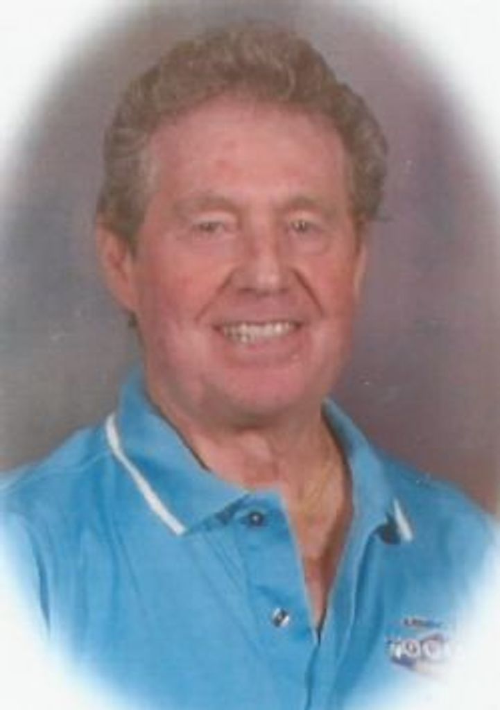 Glenn Selman