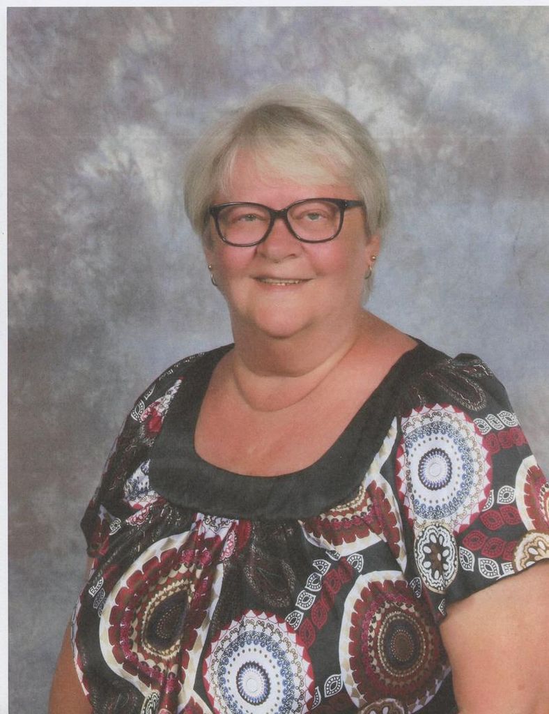 Denise Hicks Laws Profile Photo