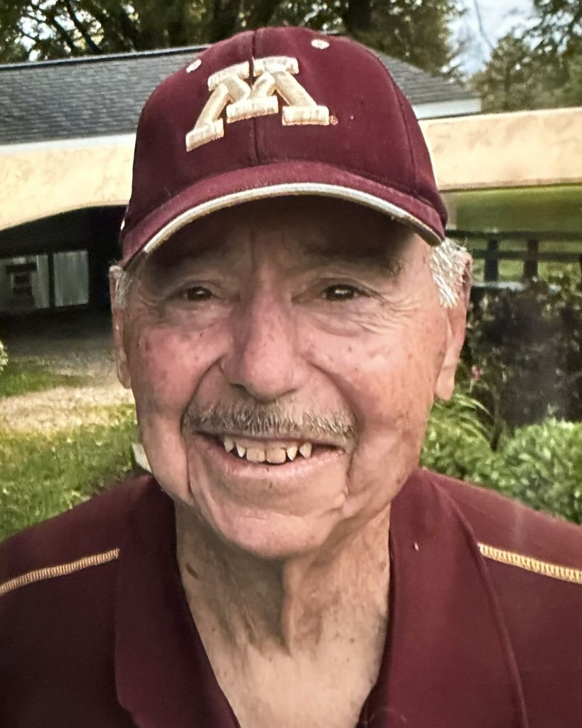 Edwin Treml