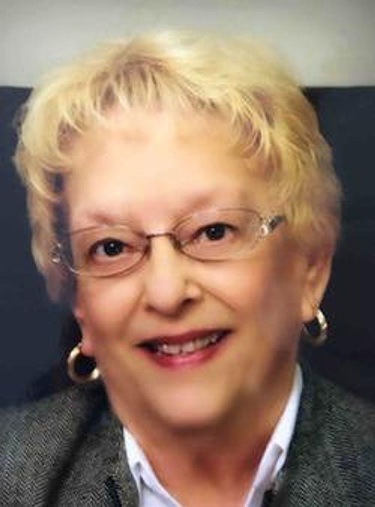 Titelle Trueheart Pyle