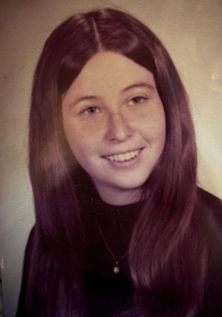 Karen L. Haas Profile Photo