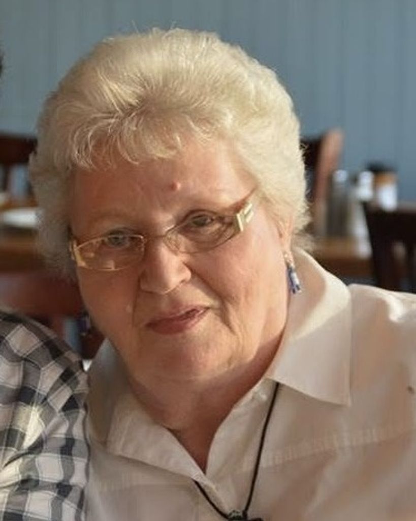 Pamela G. Filion Profile Photo