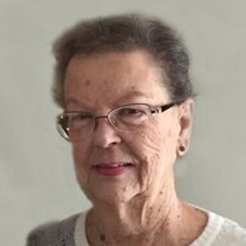 Beth Wells