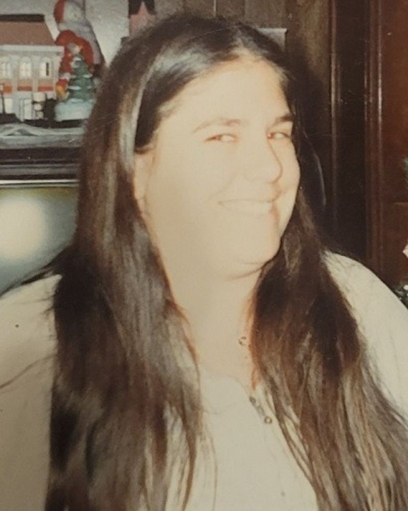 Donna Marie Siqueido