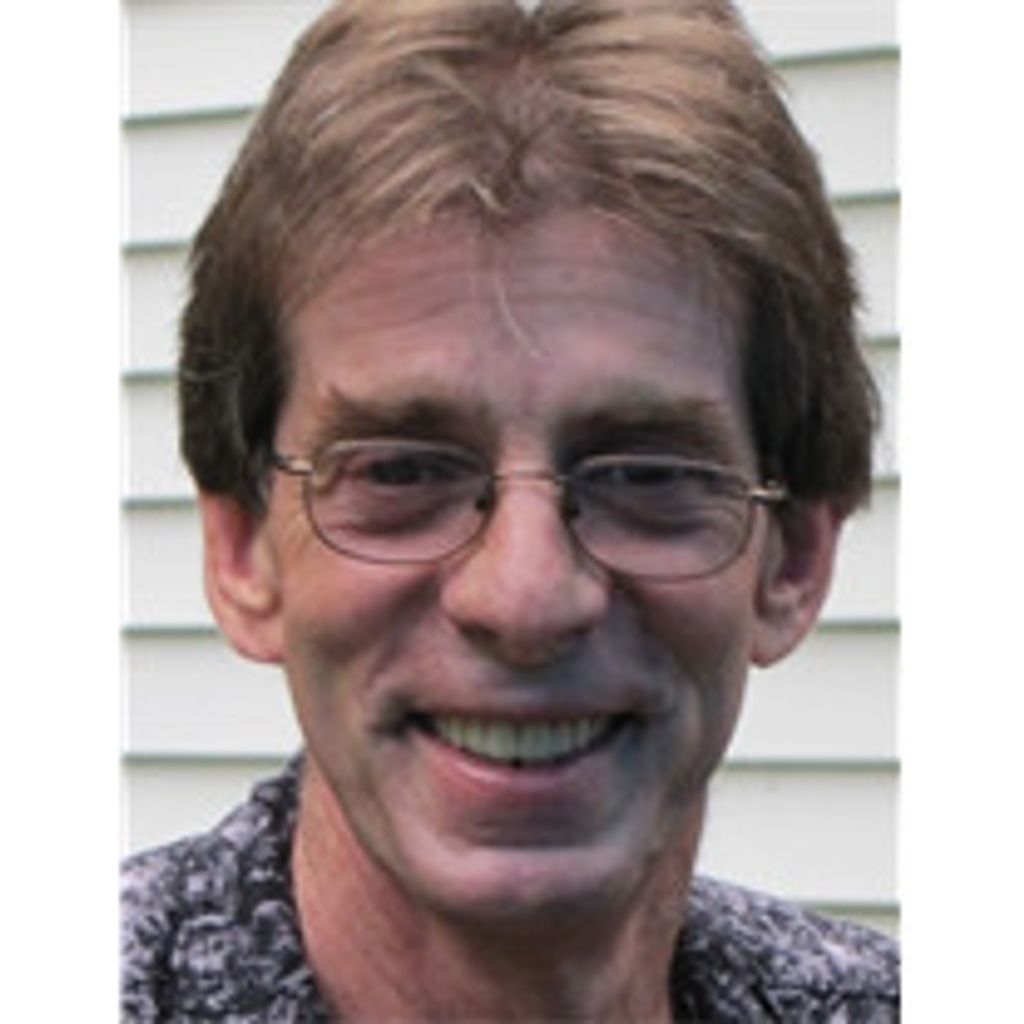 Steven M. Auclair Profile Photo