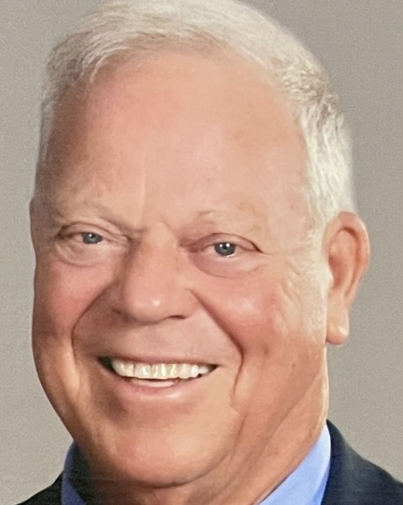 Leon Junior Hudson Profile Photo