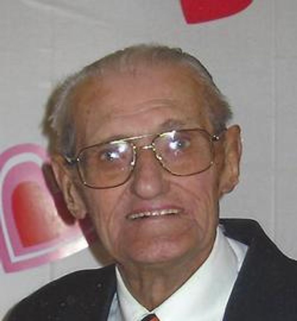 John L. Trappina