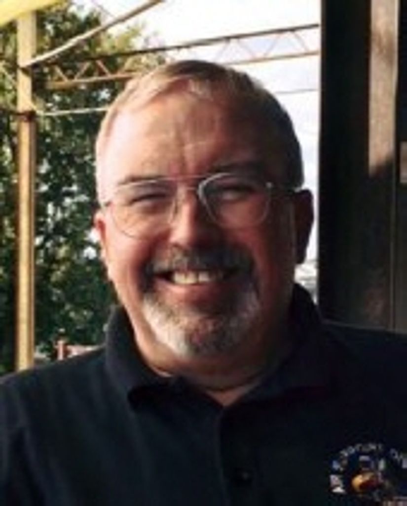Herbert W. Otwell