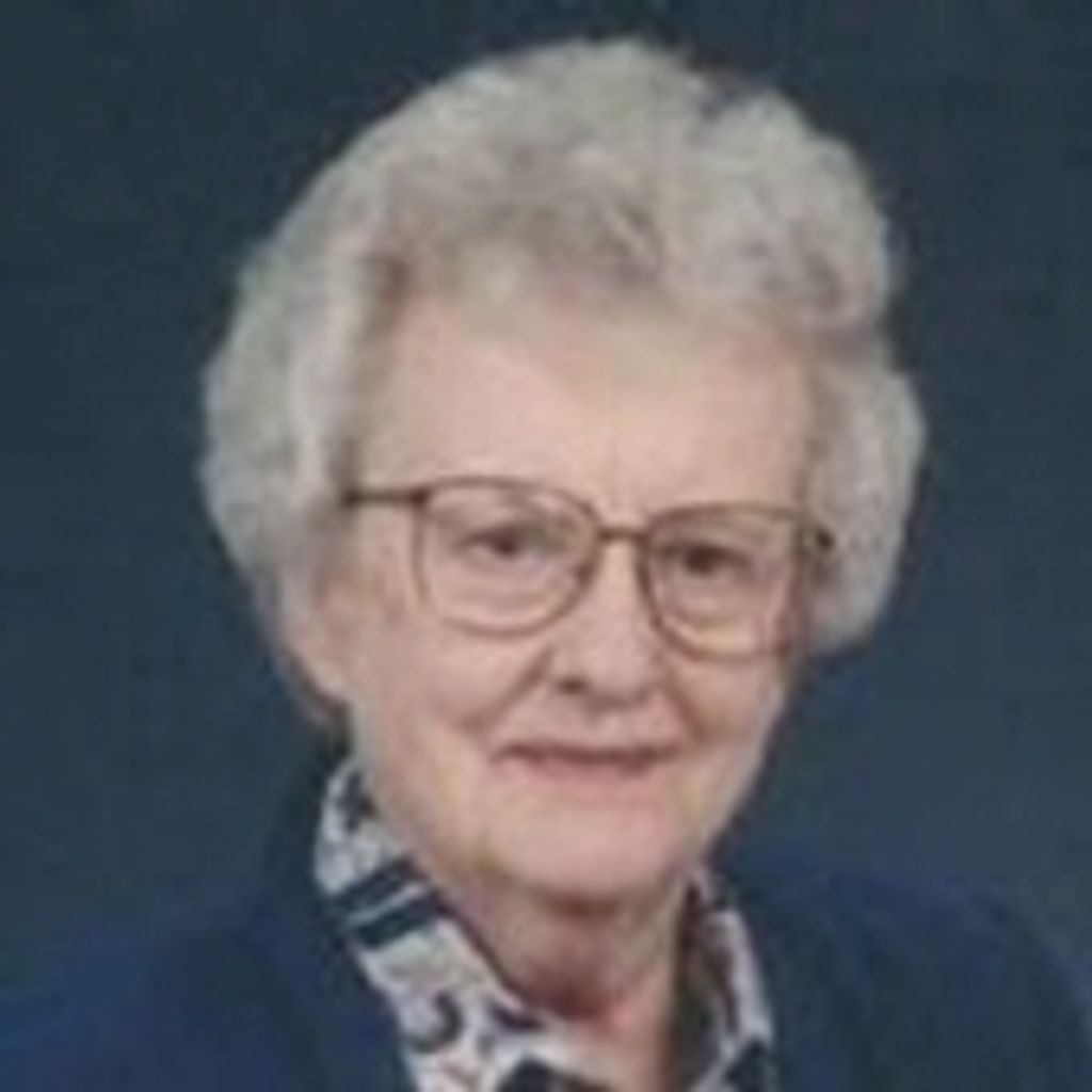 Merlene I Nelson
