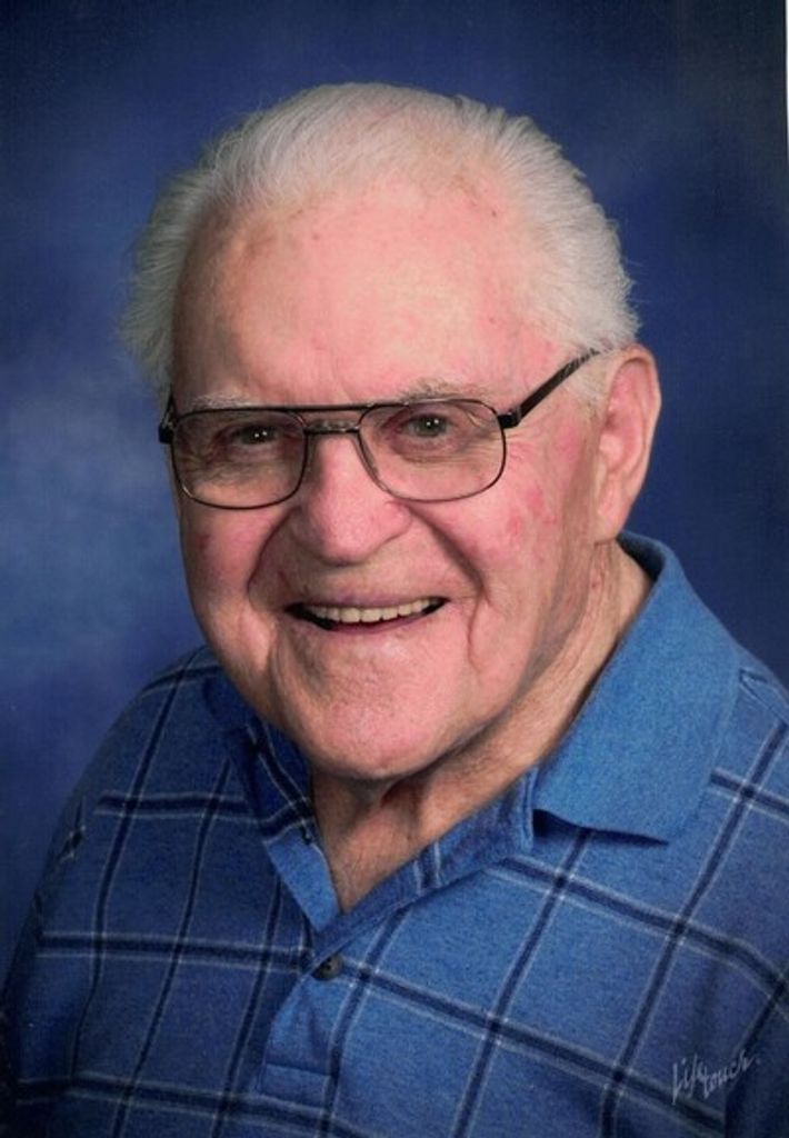 Stanley Robert Rutka Profile Photo